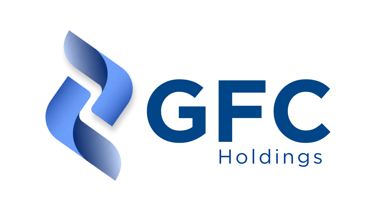 GFC Holdings